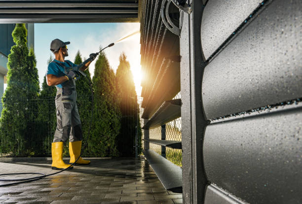 Best House Pressure Washing  in Lowell, IN