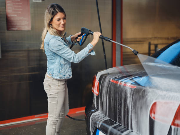  Lowell, IN Pressure Washing Pros